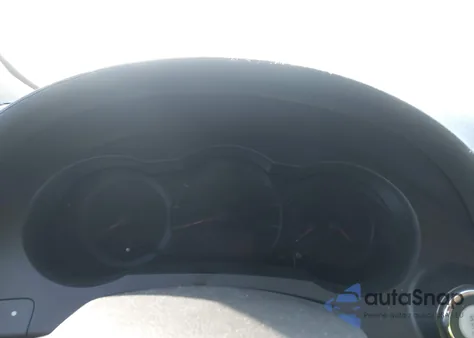 2011 Nissan Altima 2.5 S from USA, damaged, VIN 1N4AL2AP3BN497222